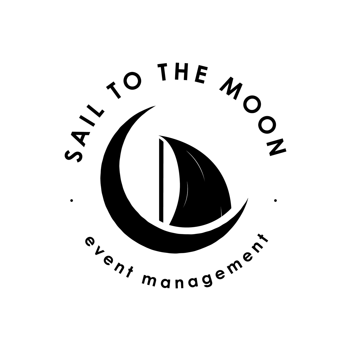 Events Promotion Sail moon