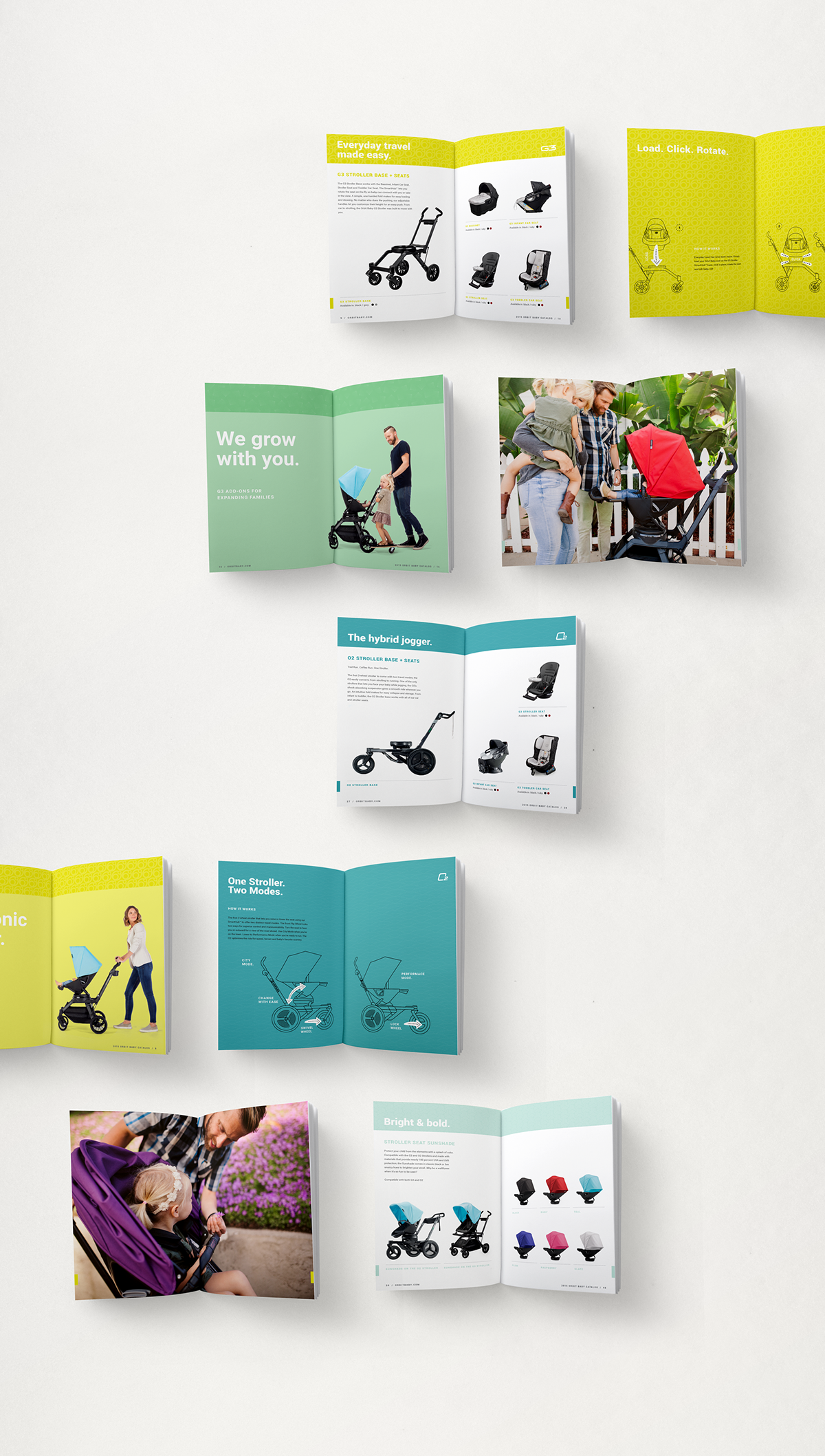 campaign editorial design  graphic design  catalog design catalog