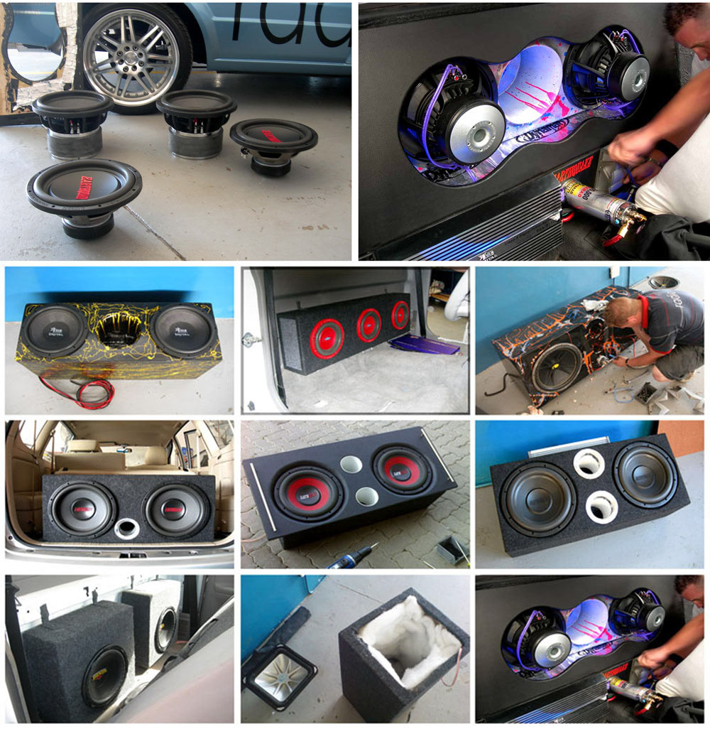 Radios sound speakers Amps boxes alarms immobilisers antihijacks gearlocks central locking tinting carbon wrapping aircons regas autoelectrical diagnostics tracking
