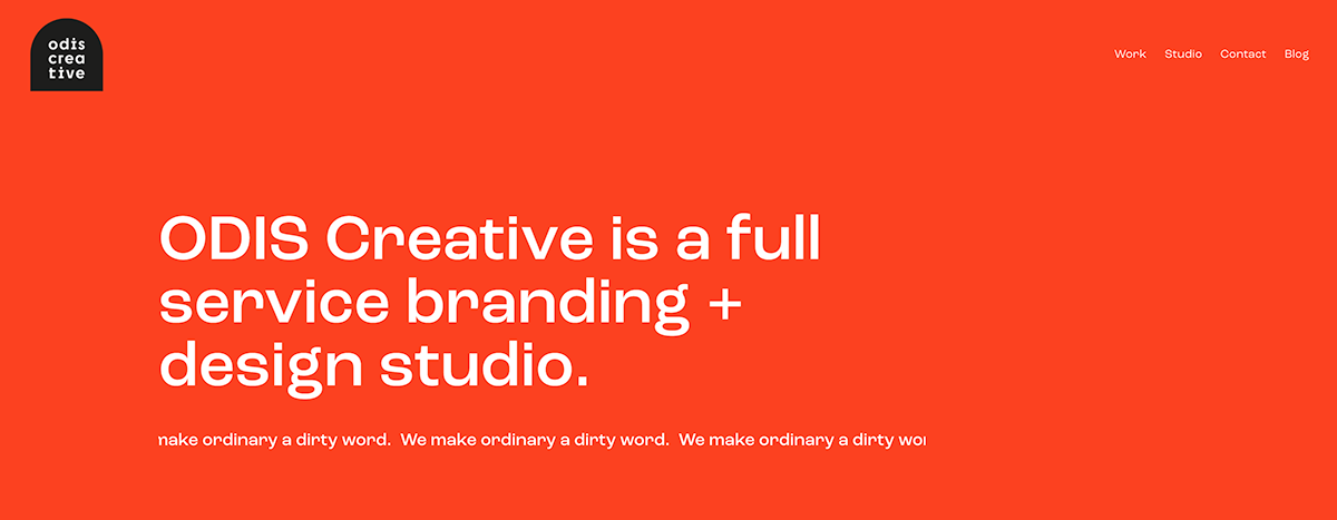 design Graphic Designer Brand Design logo visual identity Packaging minimal brand identity