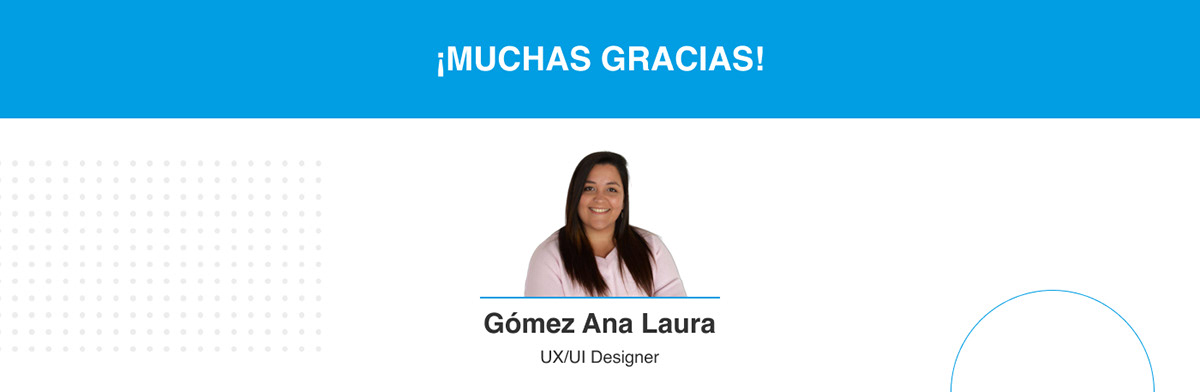 UX design ui design UX/UI case study Figma Mobile app user experience landing page Web Design  user interface UI/UX
