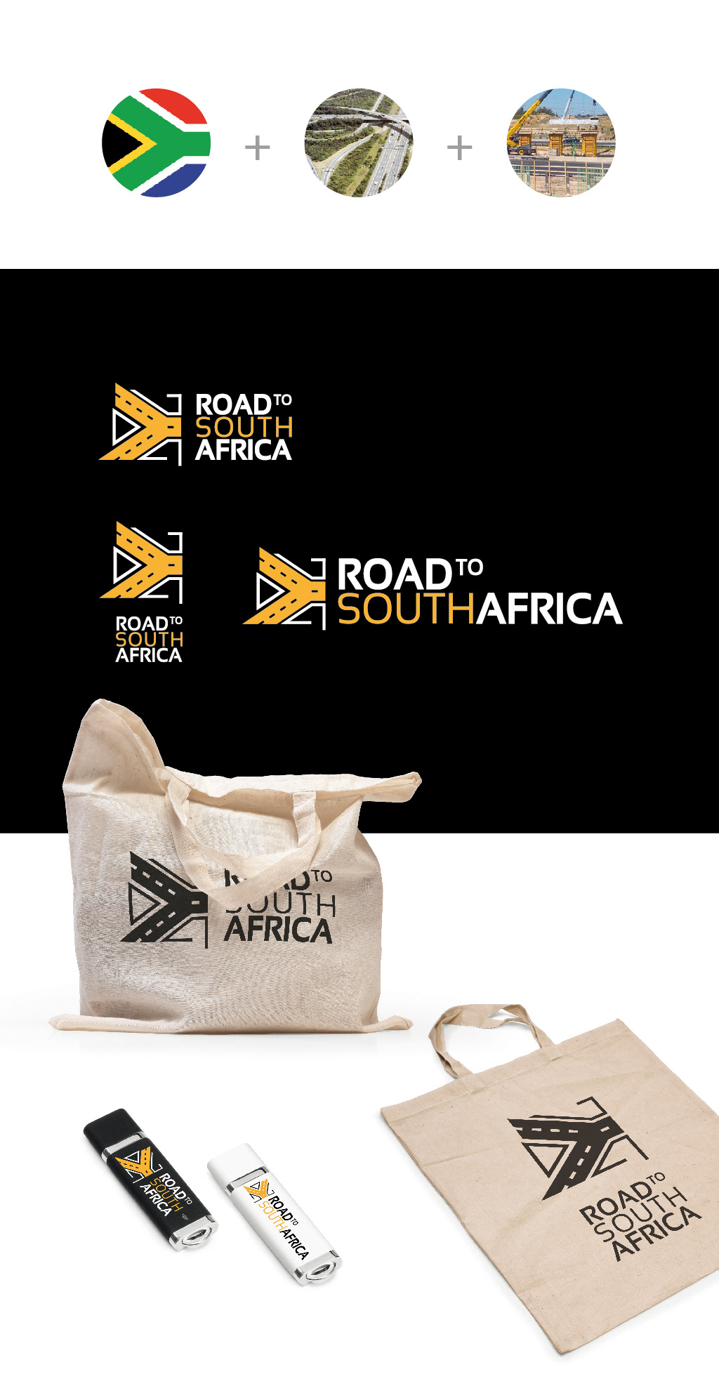 logo brand confindustria africa coordinate image identity modena