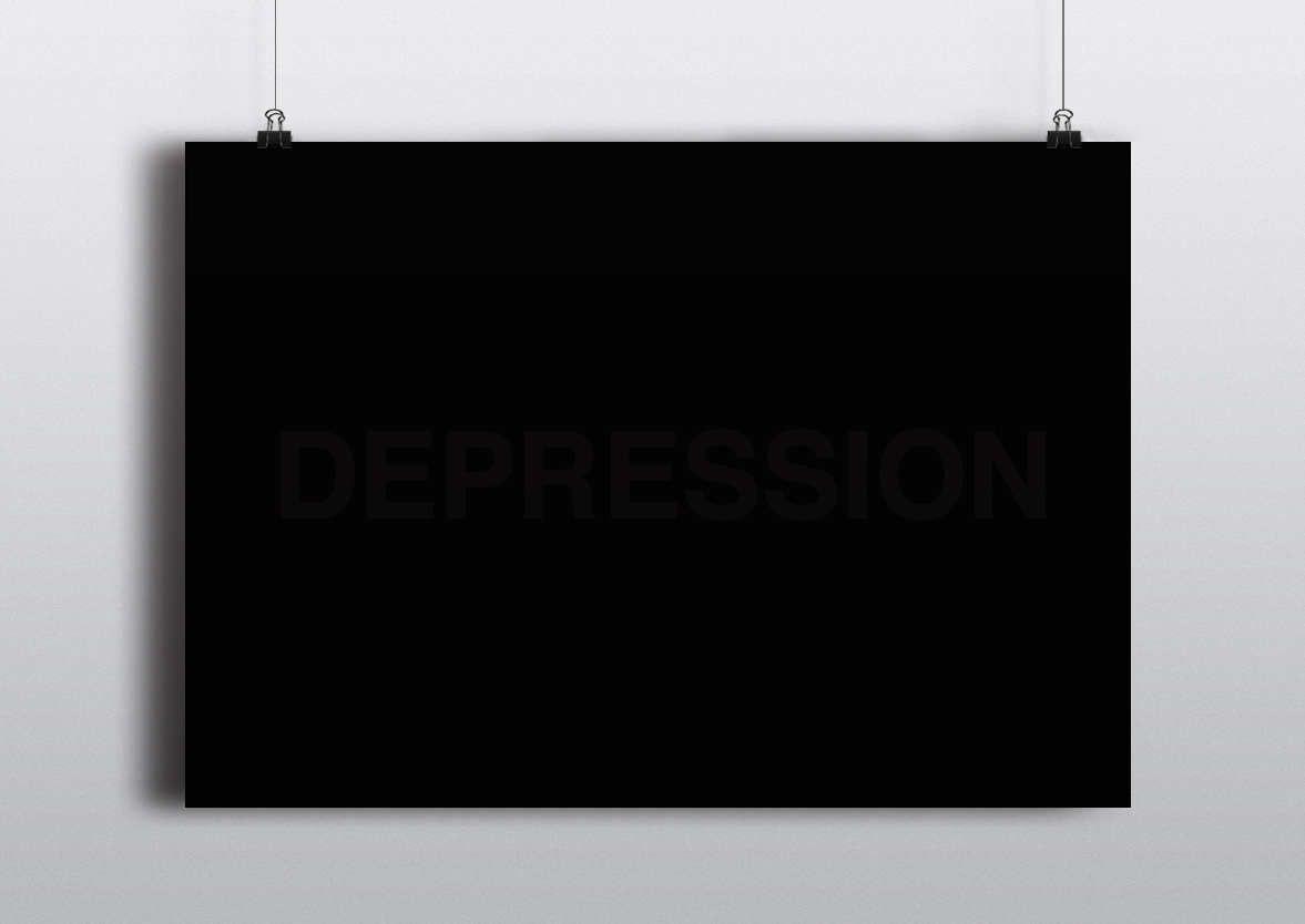 psychology mental disorder Schizophrenia depression mania phobia addiction suicide Clinical OCD bipolar illness help