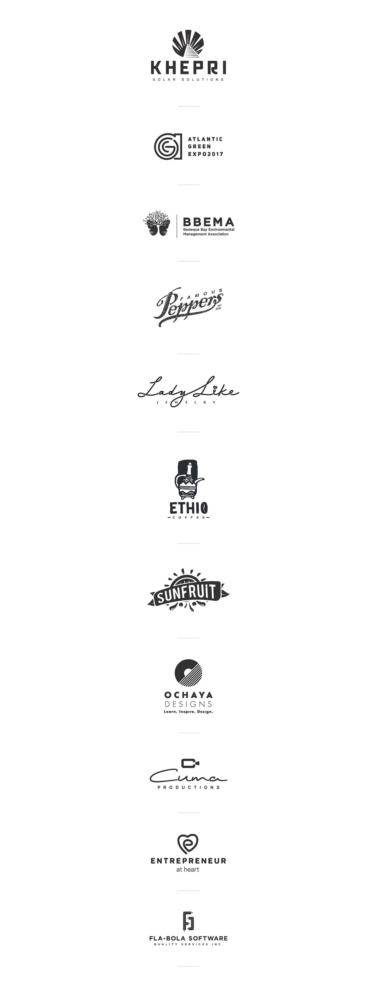 logo Logotype sign identity branding  brand creative designer