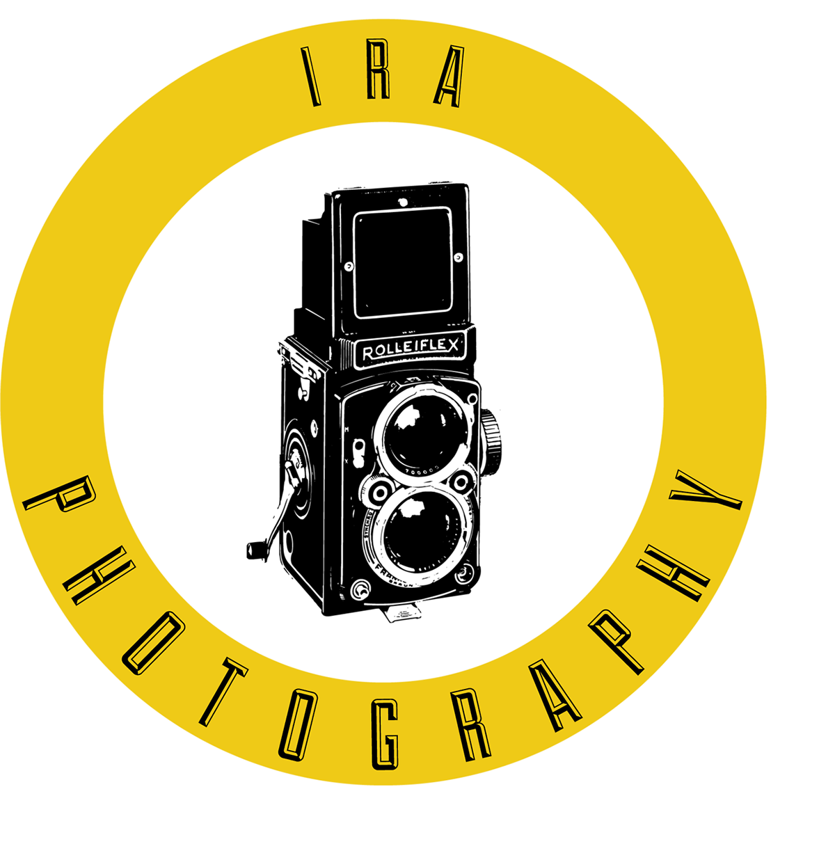 logo Logotype typo photo photograph