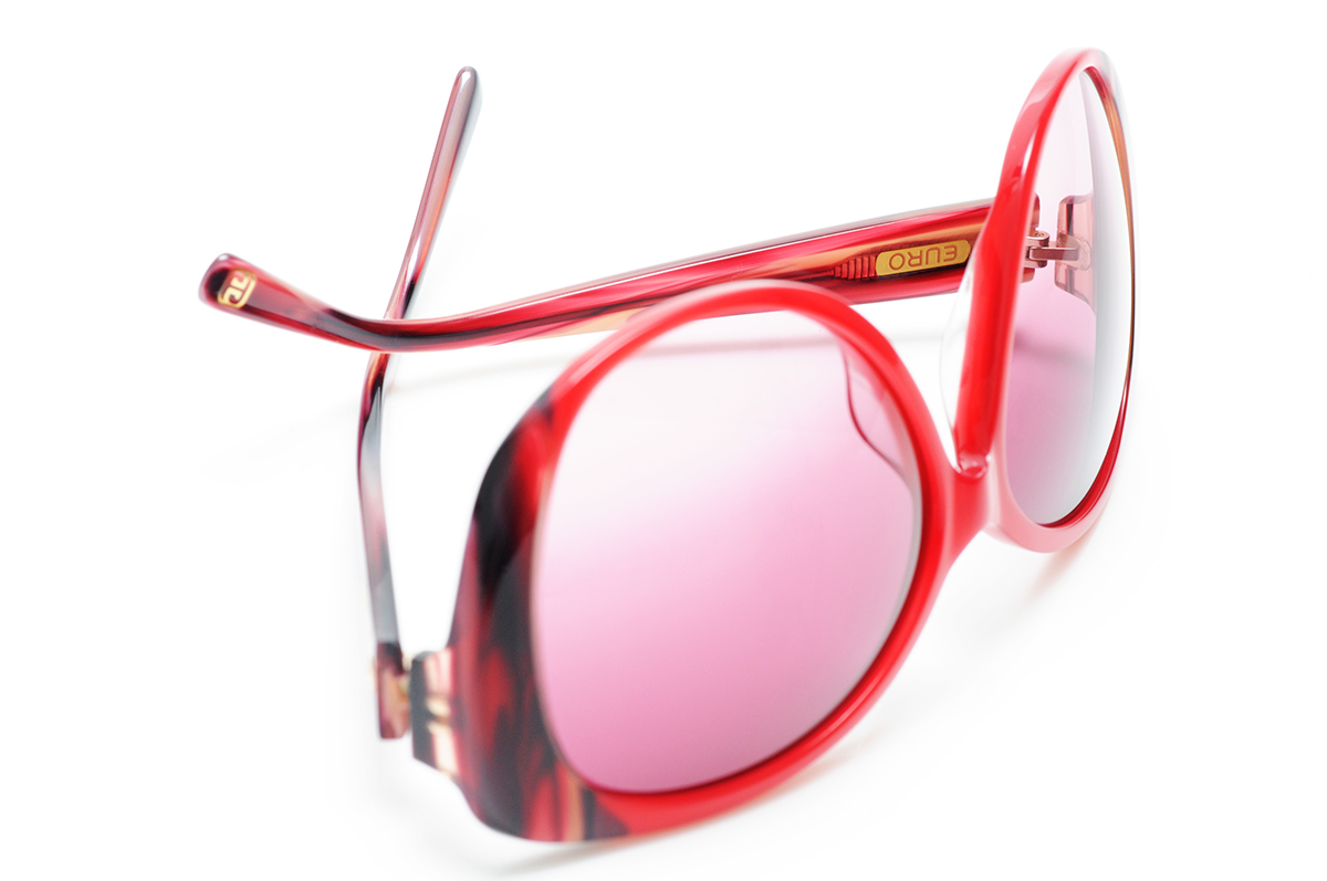 óculos Sunglasses moda world Produtos FashionN madrid barcelona tokyo riodejaneiro saopaulo products studio