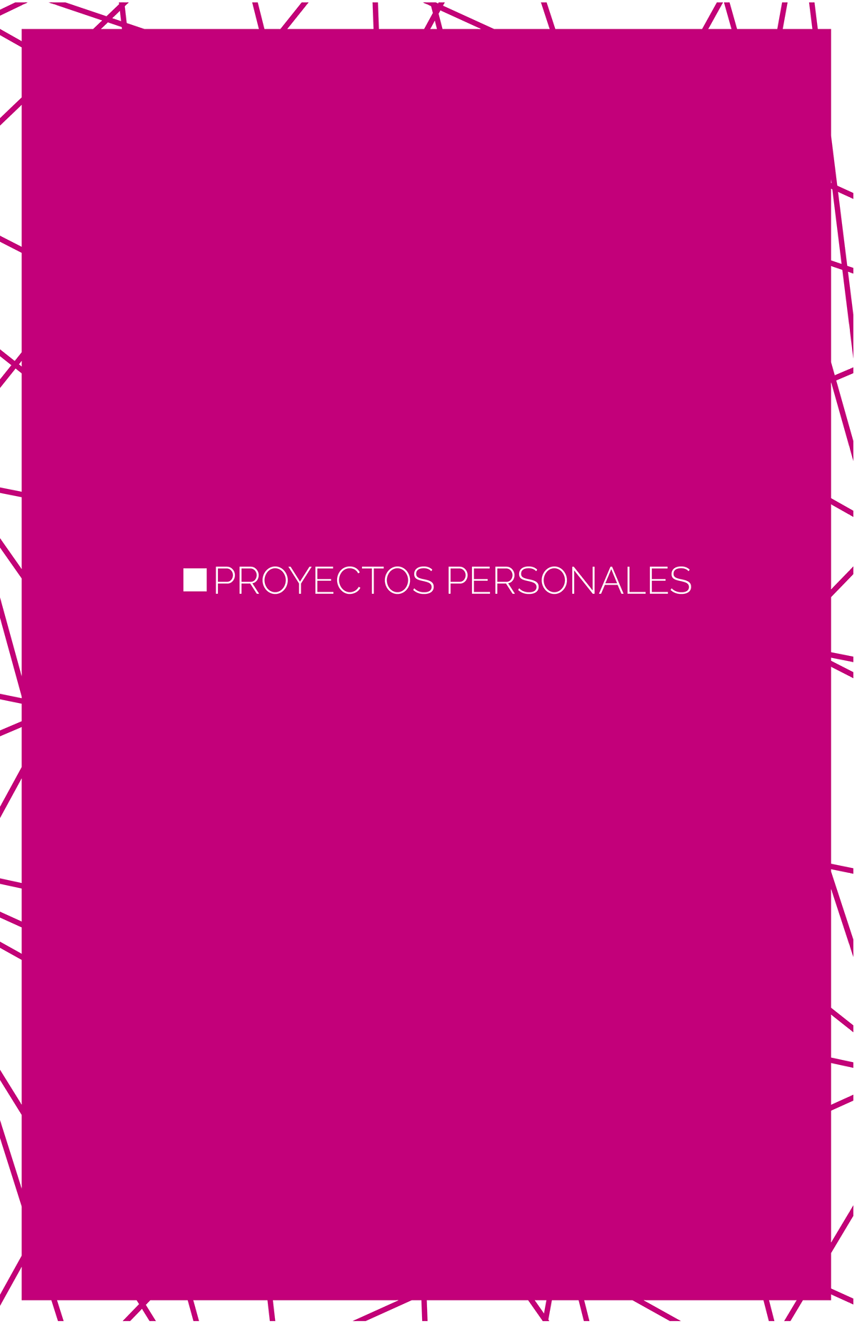 portfolio book brushlettering. Honduras logotipos  logo