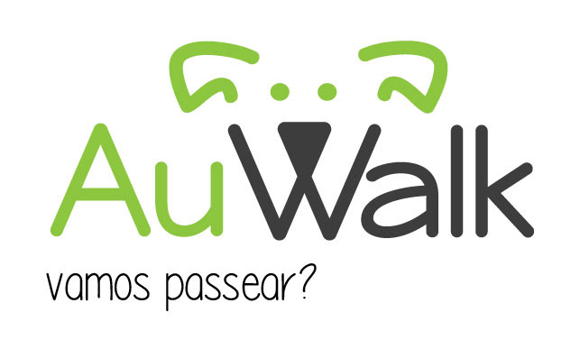 auwalk dog walker dog Dog Walkers app gps Quality