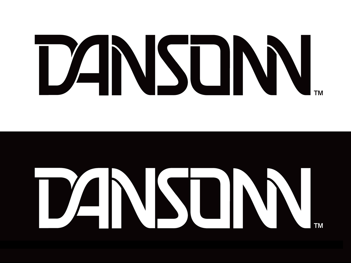 branding  logo wordmark Logotype Astroham lettering typography   hip-hop music