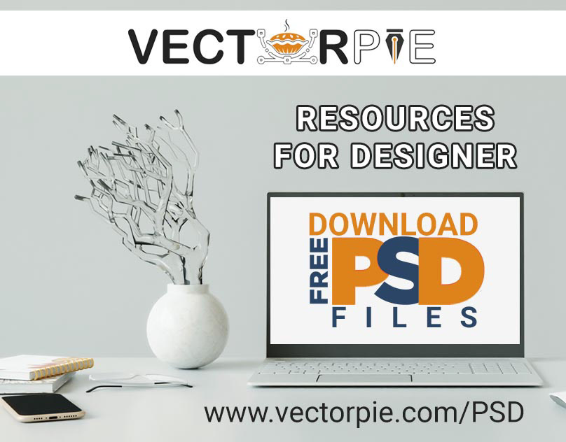 free psd Free PSD Download free psd templates psd psd download psd files psd website