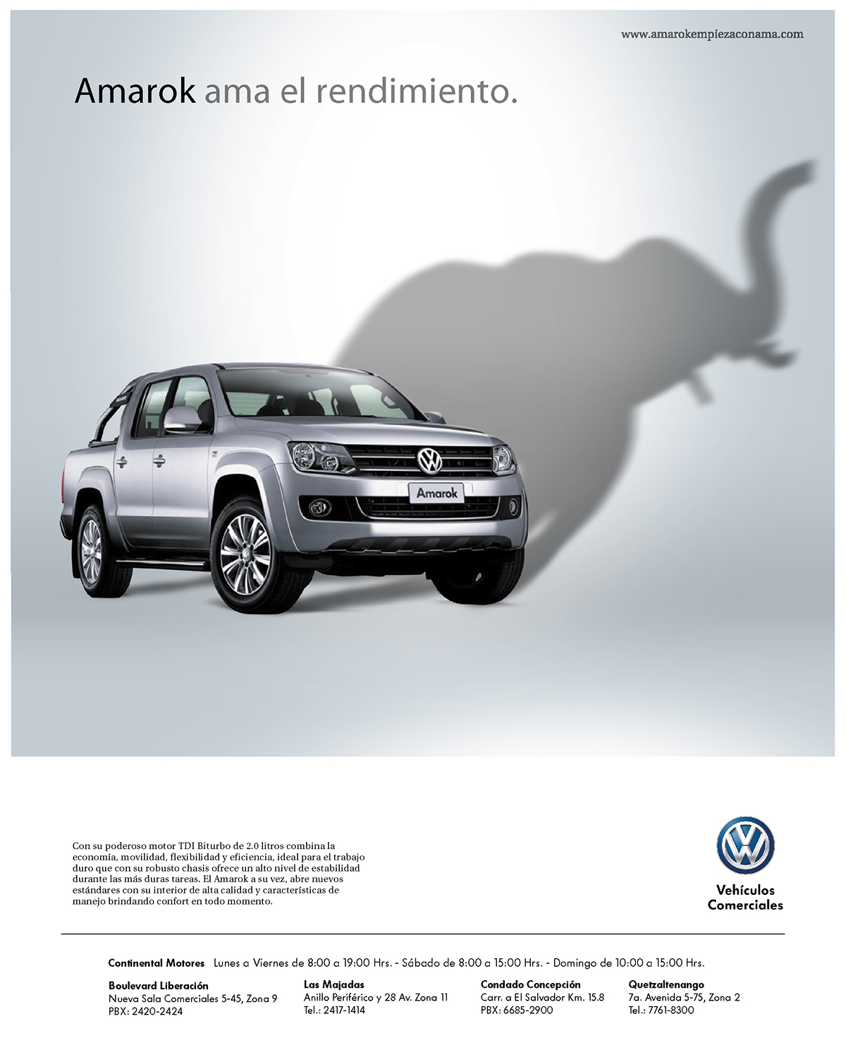 ABNER RECINOS Guatemala  Volkswagen  Car  pack  design  jeep  print