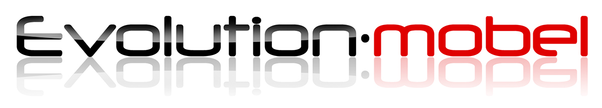 logo Logotipo marca branding  Identidad Corporativa imagen corporativa