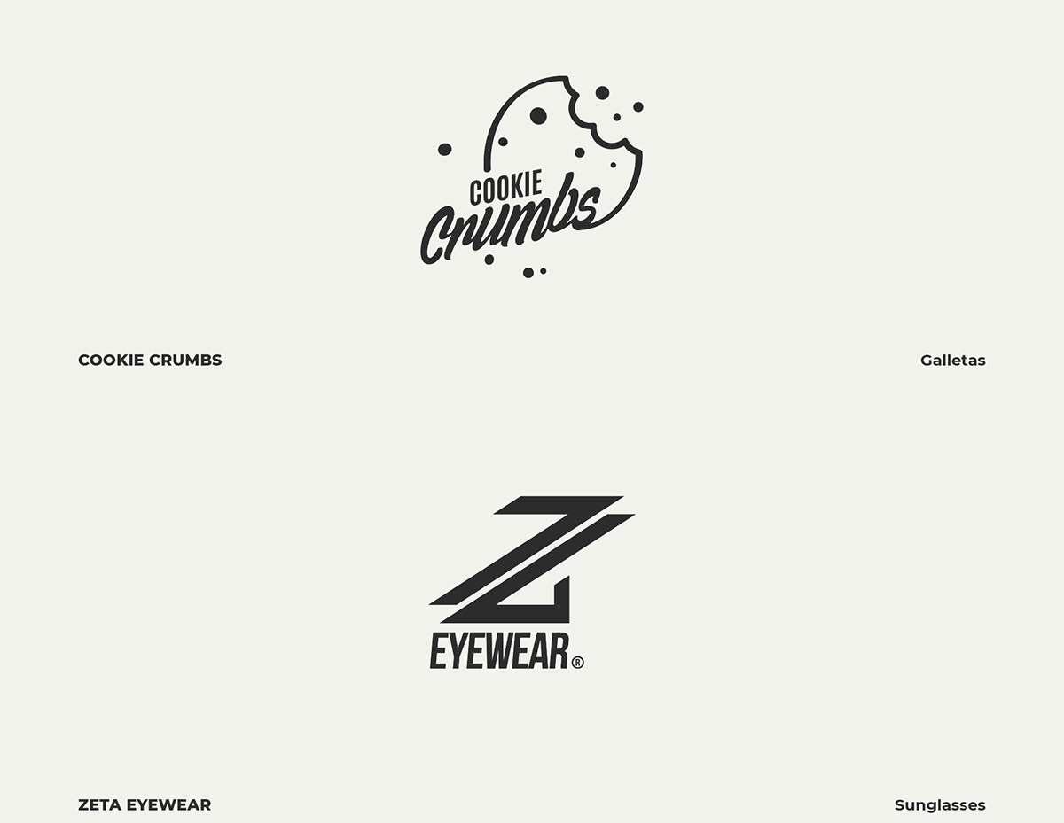 brand identity branding  callygraphy eantunez eantunezcl Emilio Antúnez lettering Logo Design Logotype