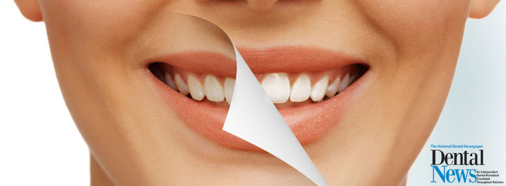 oral health dental care restorative dentistry cosmetic dentistry