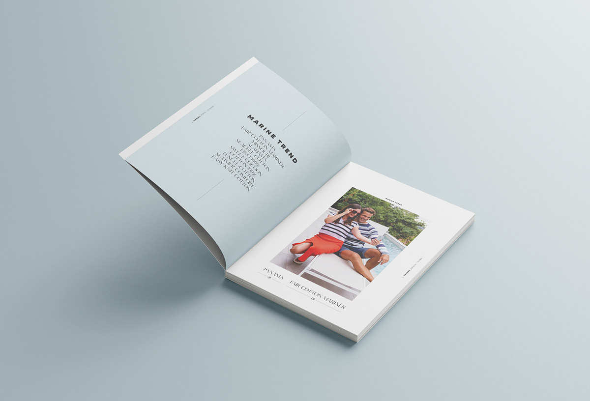 book book design cover editorial editorial design  magazine print publication typography  