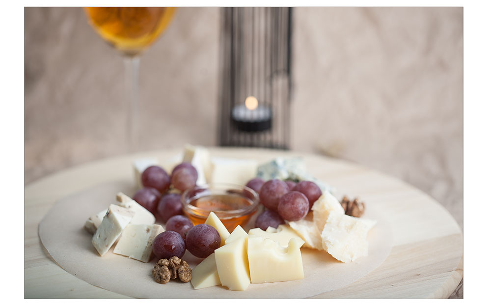Food  foodphoto foodstyle foodstyling Cheese wine