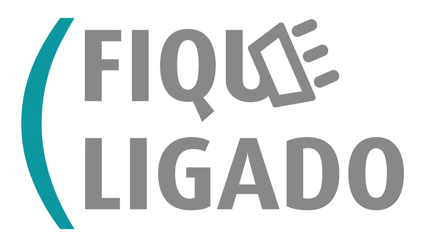 folhetos banner Logomarca