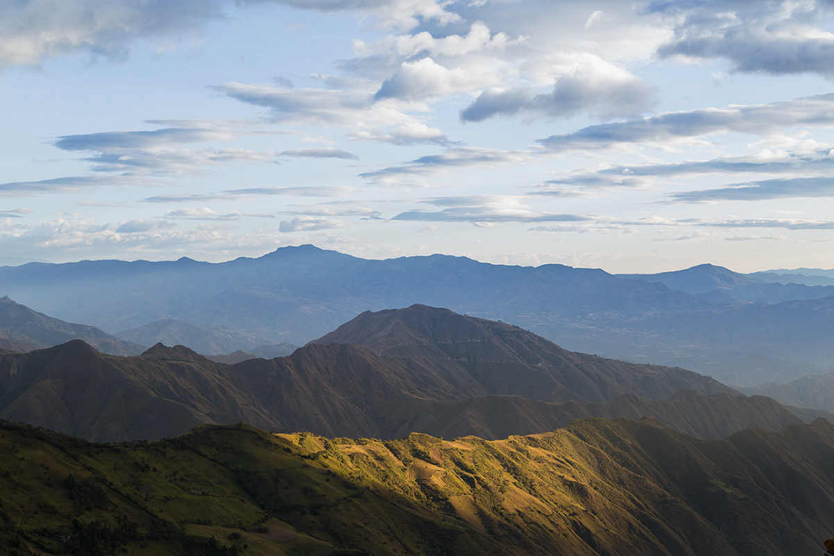 Ecuador lovelife NATGEO NATIONALGEOGRAPHICTRAVEL LONELYPLANET landscapes Andes