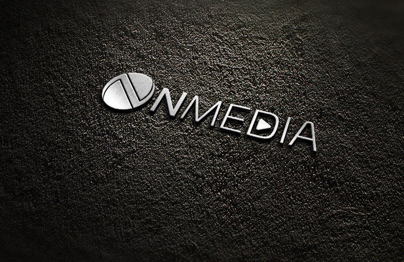 Logo Design graphic design  branding  minimalist logo creative logo Corporate Identity