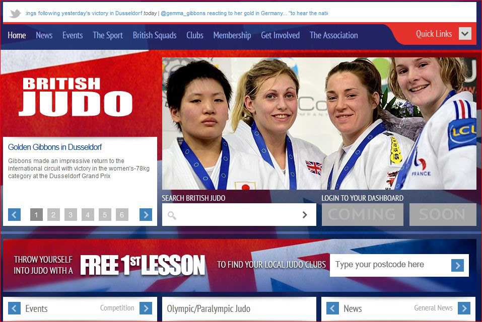 Judo judophotos judofotos Magazine Covers editorial judo.photos
