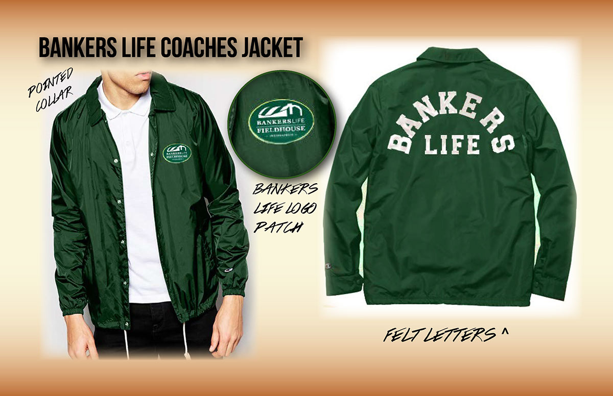 uniforms blazer jacket coaches jacket basketball