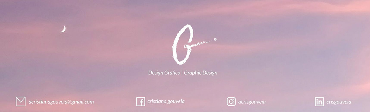brand identity Logo Design visual identity