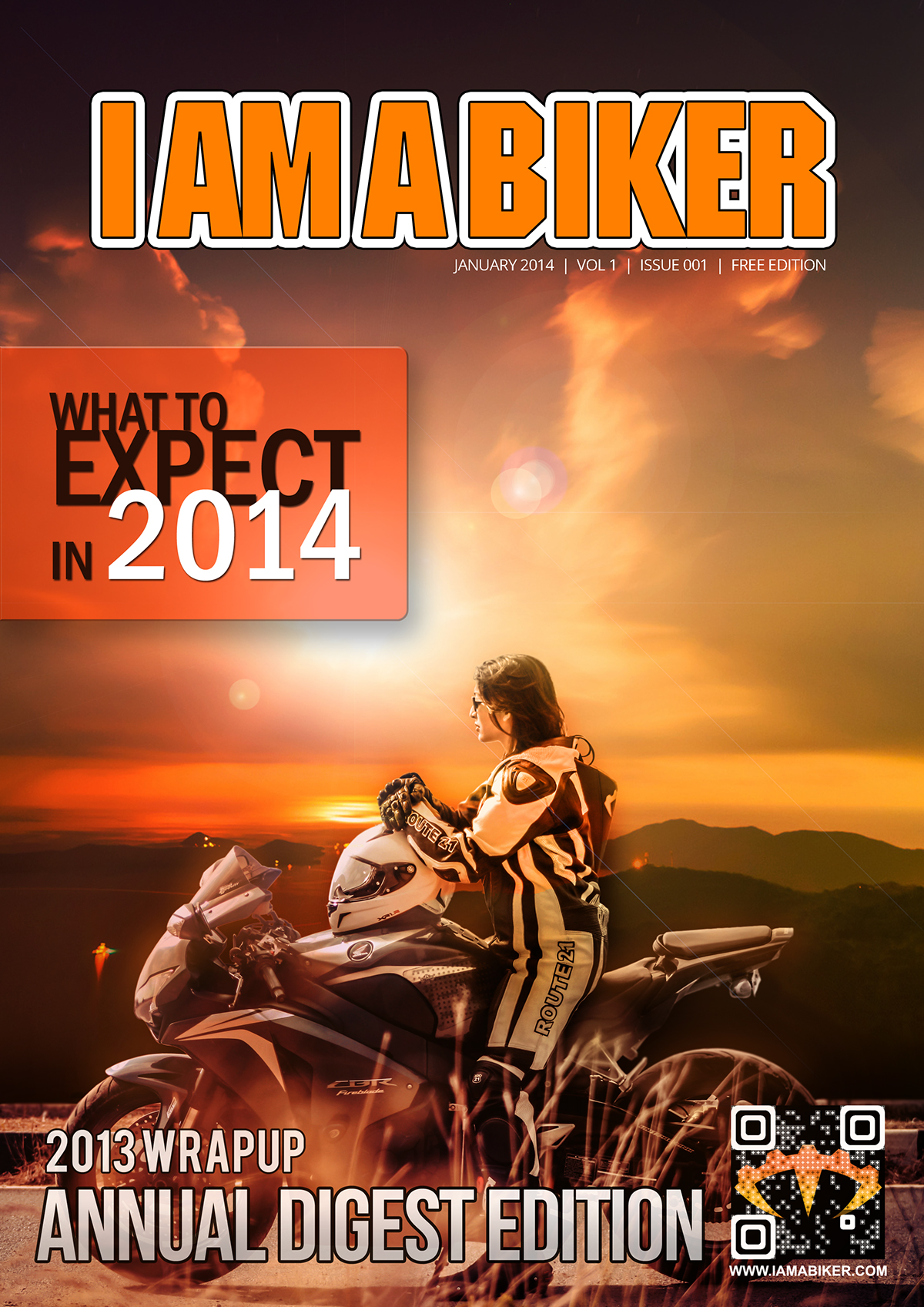 magazine layouts automotive   Auto bikers bikes motorbike brochure Printdesigns GRAPHICSDESIGN