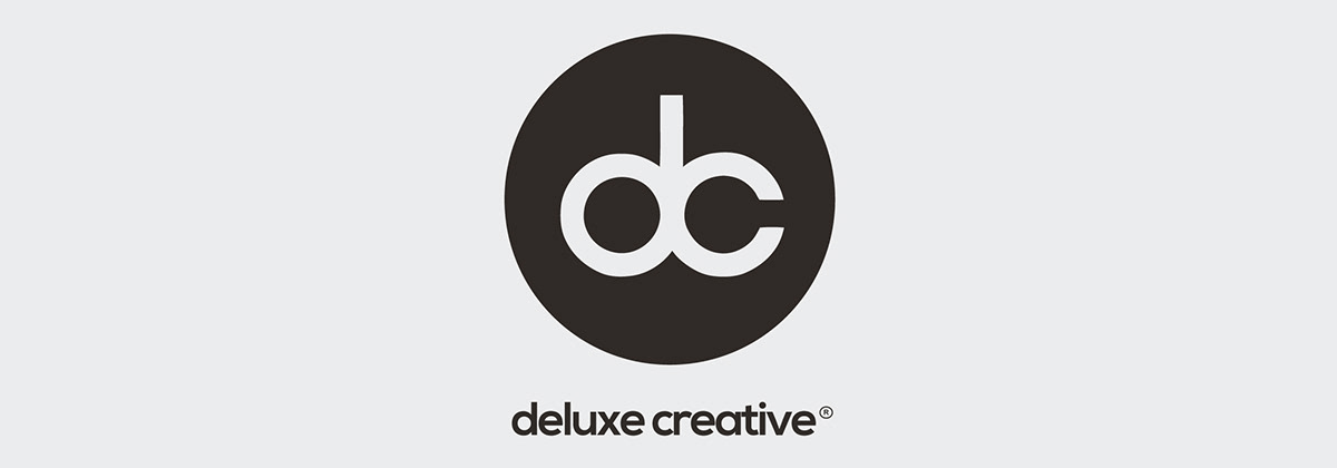 Deluxe Creative 