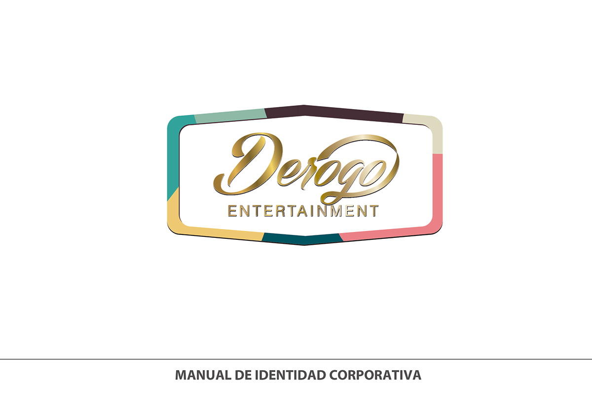 Logotipo diseño Negocio aplicaciones