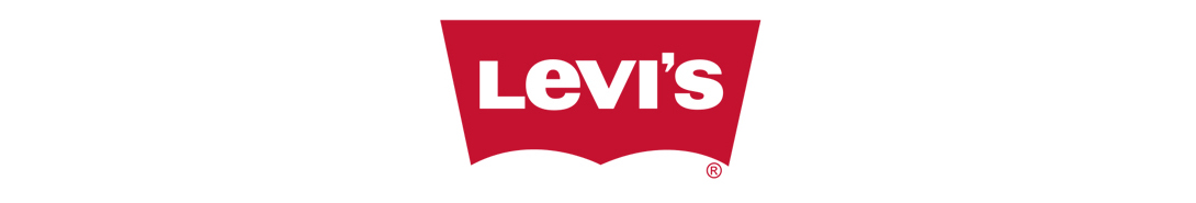 Label levi's brand etiqueta age children Adult adolescent kids Elderly infants clothes Clothing texan pants