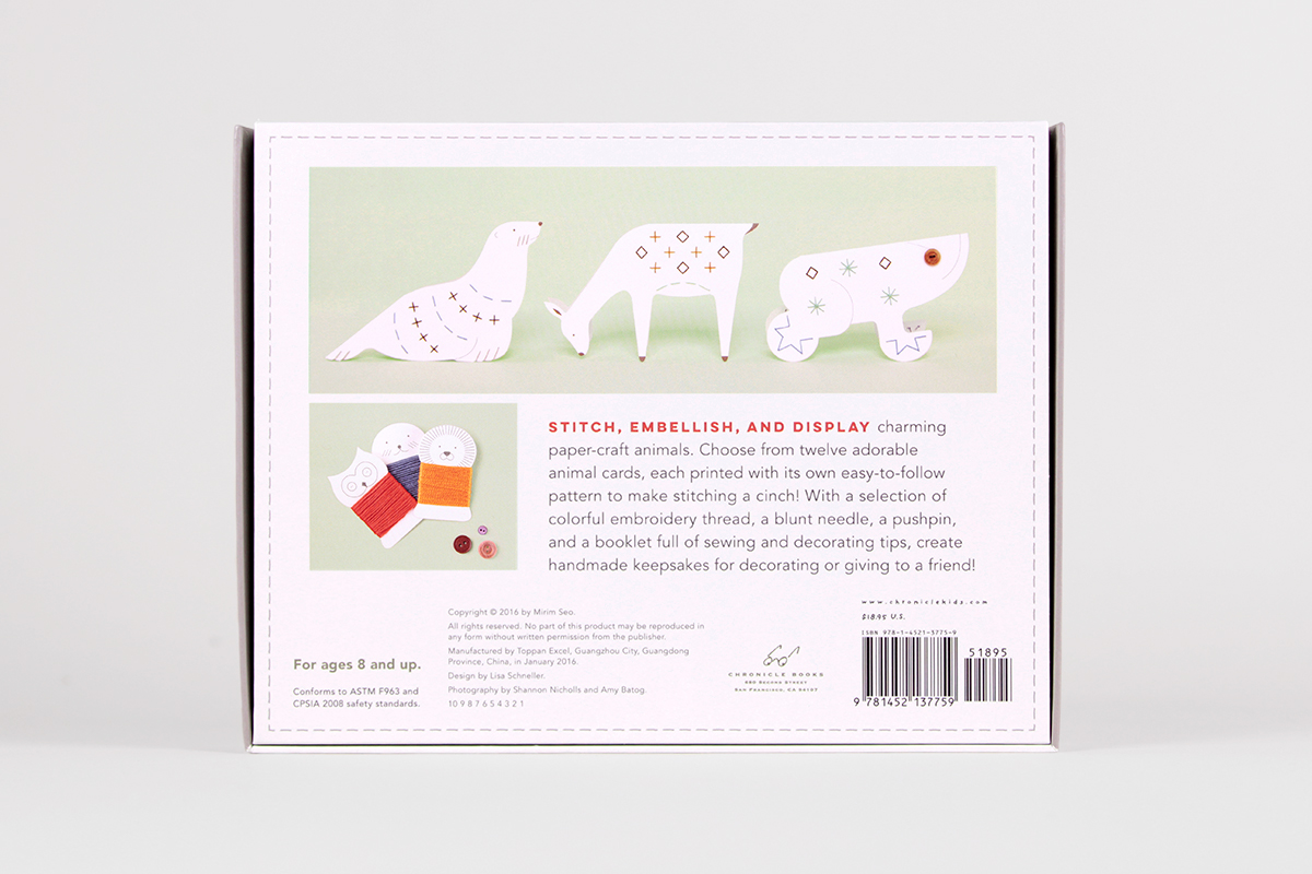 toy design  Packaging graphic desgin product desgin toy ILLUSTRATION  sewing craft package design 