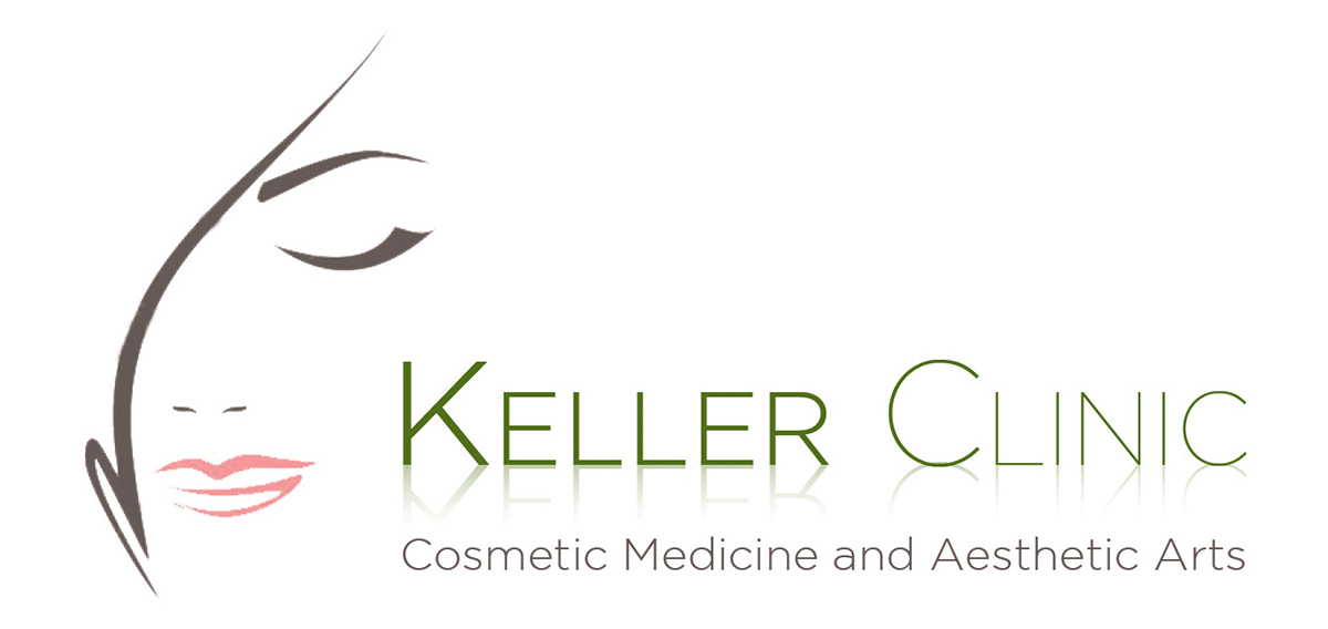Skin Deep Salon Safety Solutions Group Tara Spa Therapy Keller Clinic Dr. Robert Keller Moondance Bellydance