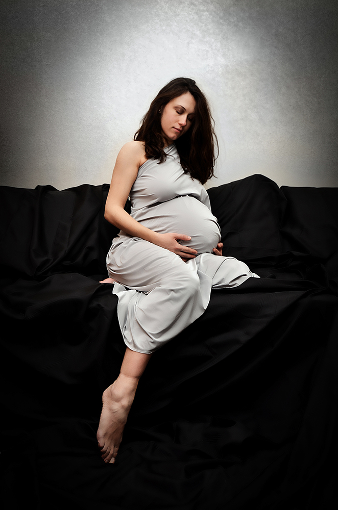 pregnancy photography photoshop maternity photography