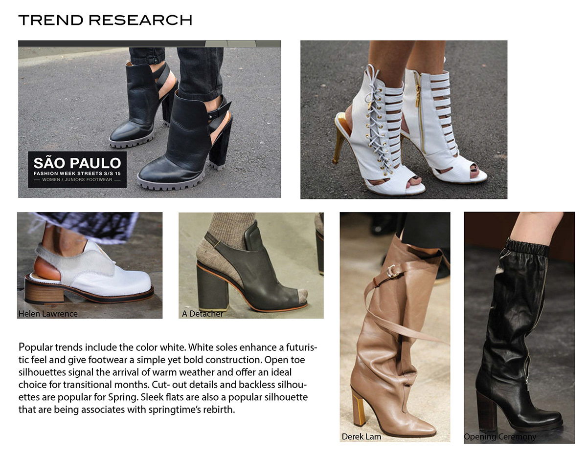 accessories design handbags footwear shoes purse leather leather weaving ldtuttle brand photoshop Illustrator cad