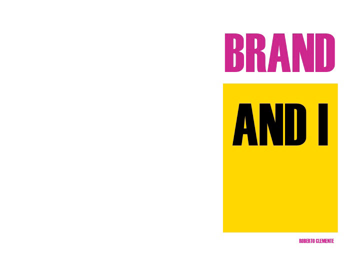 brand agency branding agency graphic desginer brand identity