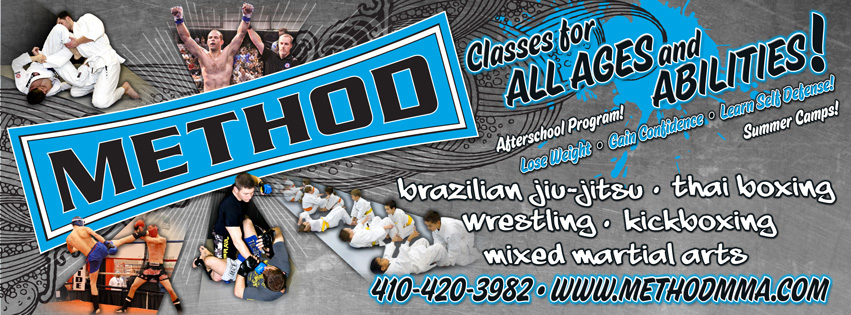 Martial Arts Mixed martial arts BJJ Brazilian jiu jitsu muay thai Method gym fitness Wrestling Boxing