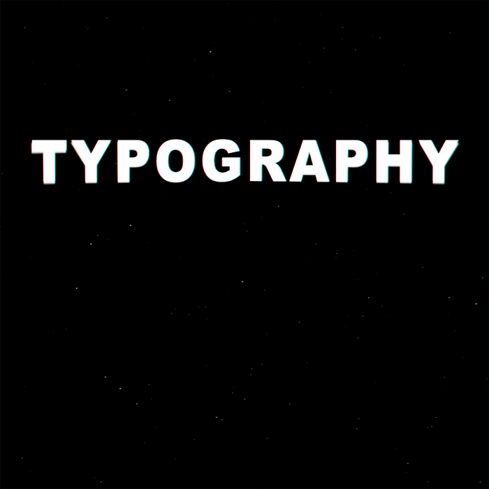 after effects kinetic typography motion design motion graphics  typography   motion Kinetic Type
