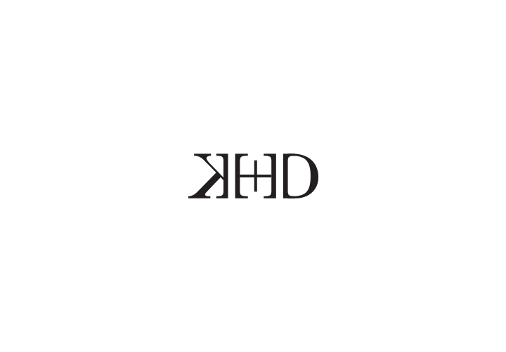 logos  identity  typography