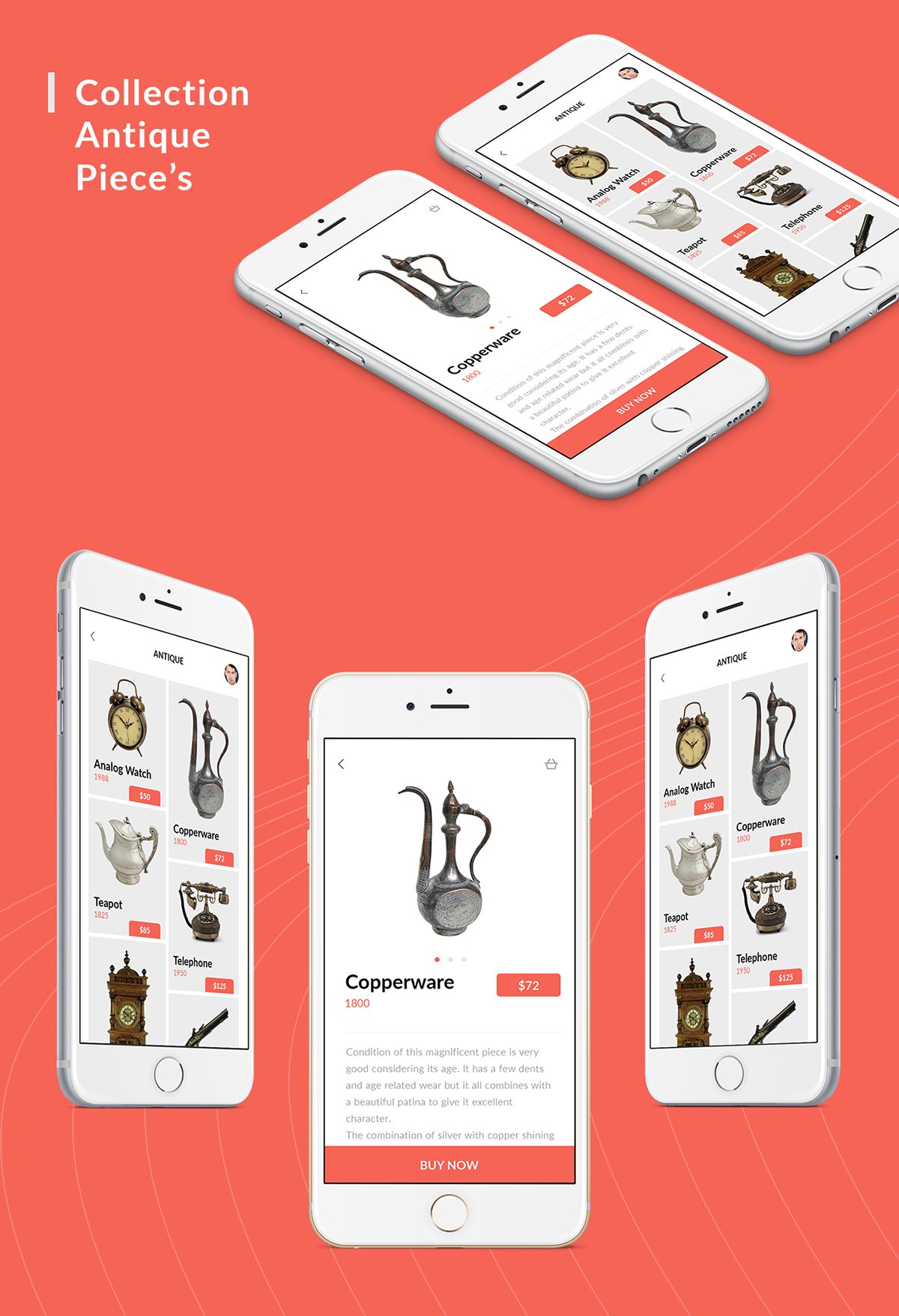 mobileui uidesign UI uiux ui design product uiux designning graphic design  Interaction Designing mobile app design