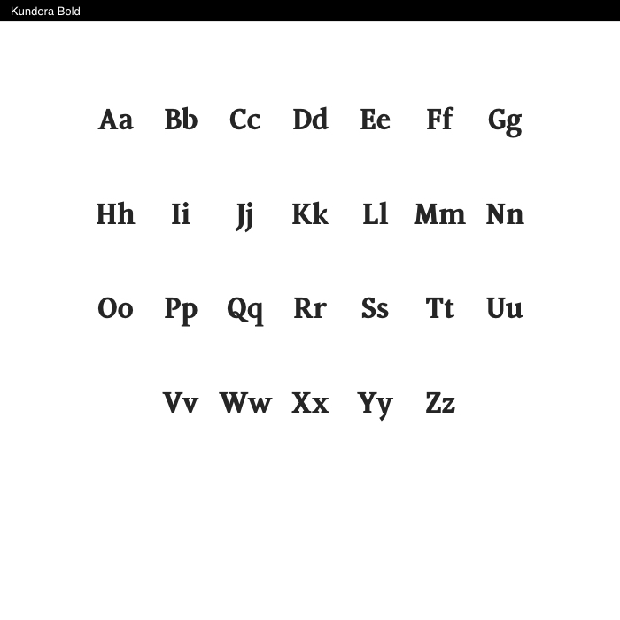 font serif book literature new Typeface bold italic regular St. Petersburg