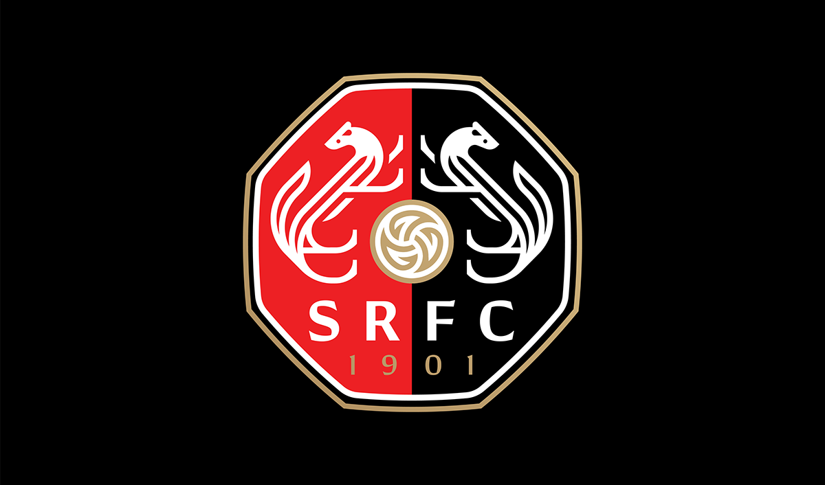 stade rennais football club