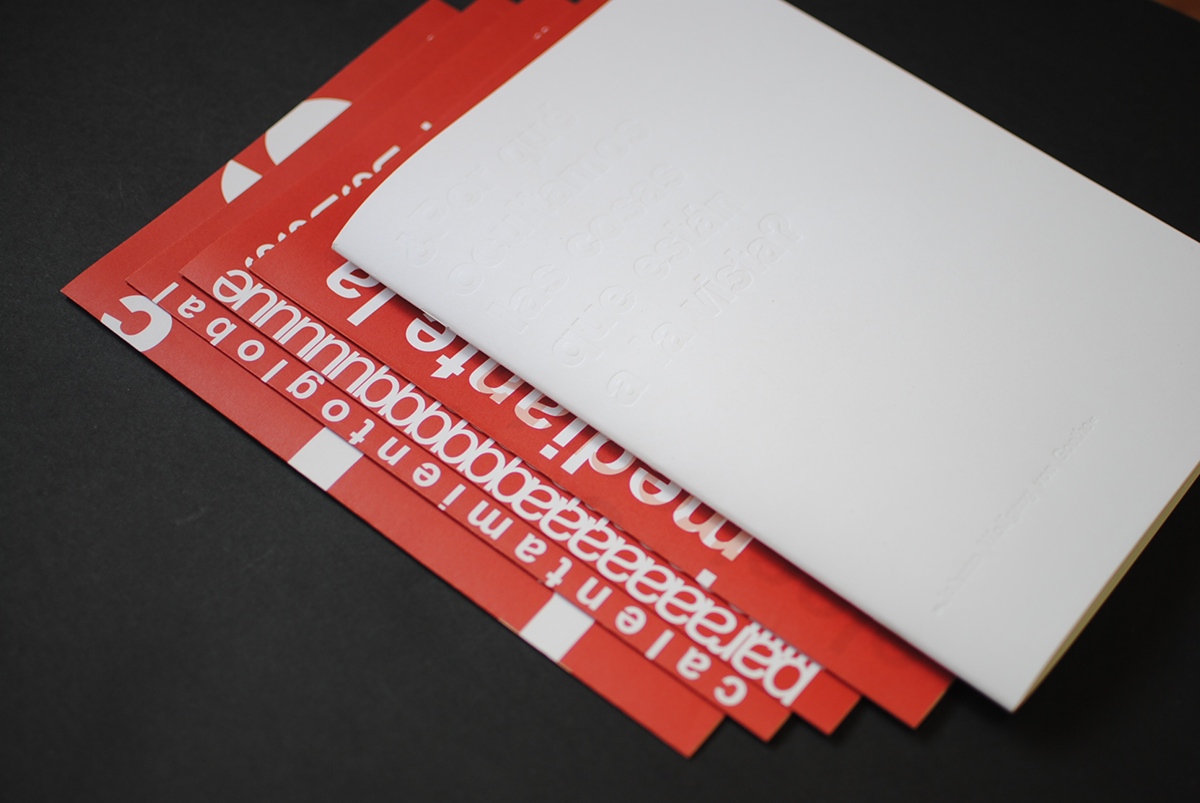graphic editorial type diseño book design publication Diseño editorial tipografia grafico print helvetica estilo suizo swiss style swiss
