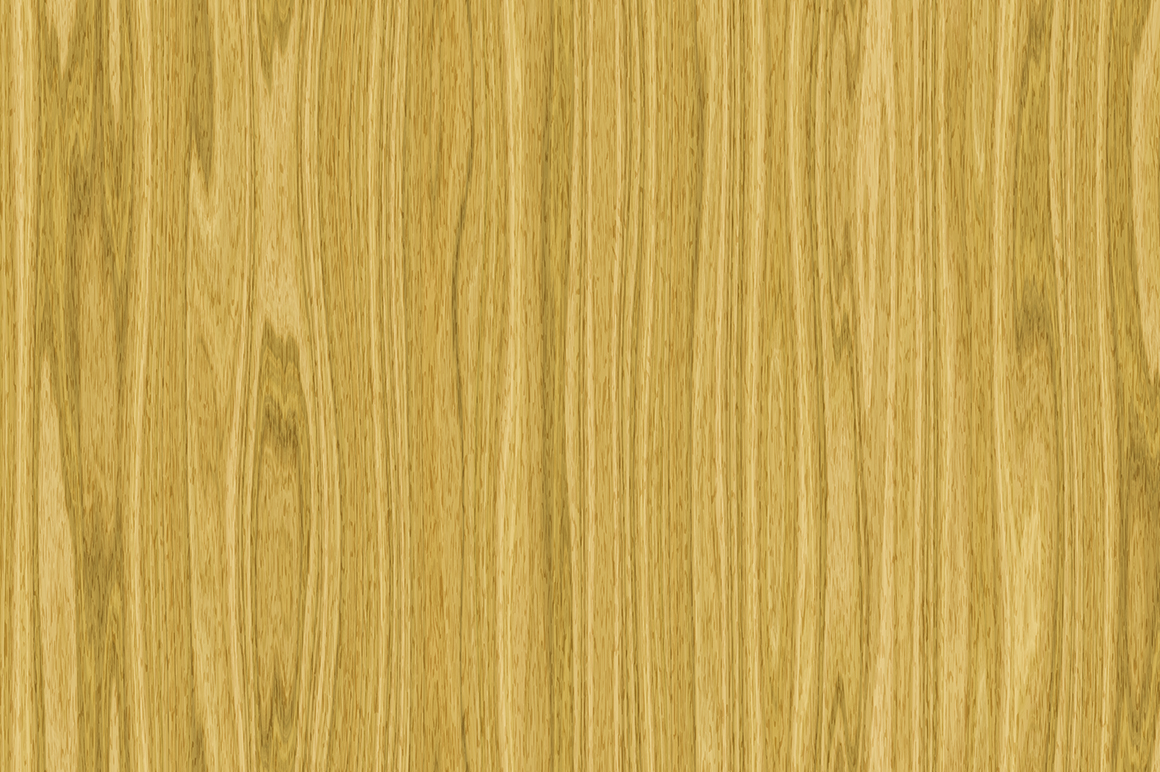 surface plank pattern TIMBER Tree  wood oak white oak oak-tree Oaken