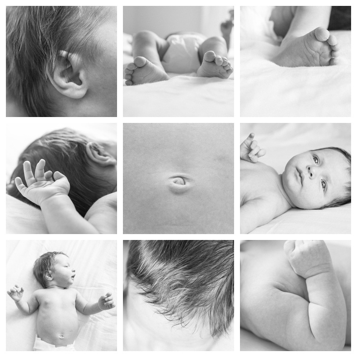 Juk Photographe baby boy Love family life newborn mother father photo portrait