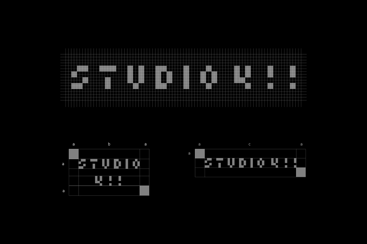 studio studio411