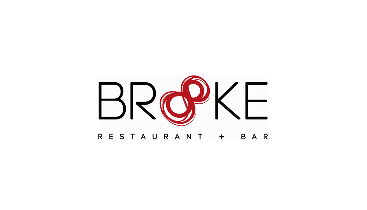 brooke restaurant hotel10 Montreal Quebec miladsahafzadeh CreativeDirection brand