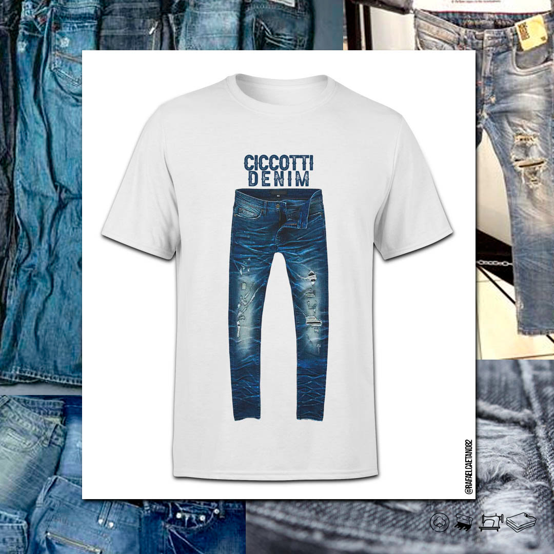 apparel Clothing Estampas Fashion  moda t-shirt