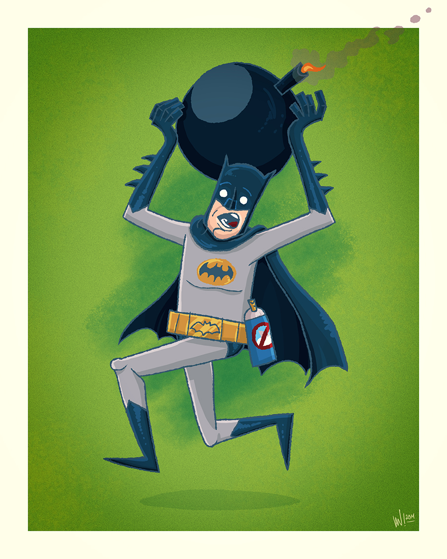 batman THE DARK KNIGHT gotham Bruce Wayne the joker The Batmobile poster 75th Anniversary tribute Tim Burton christopher nolan