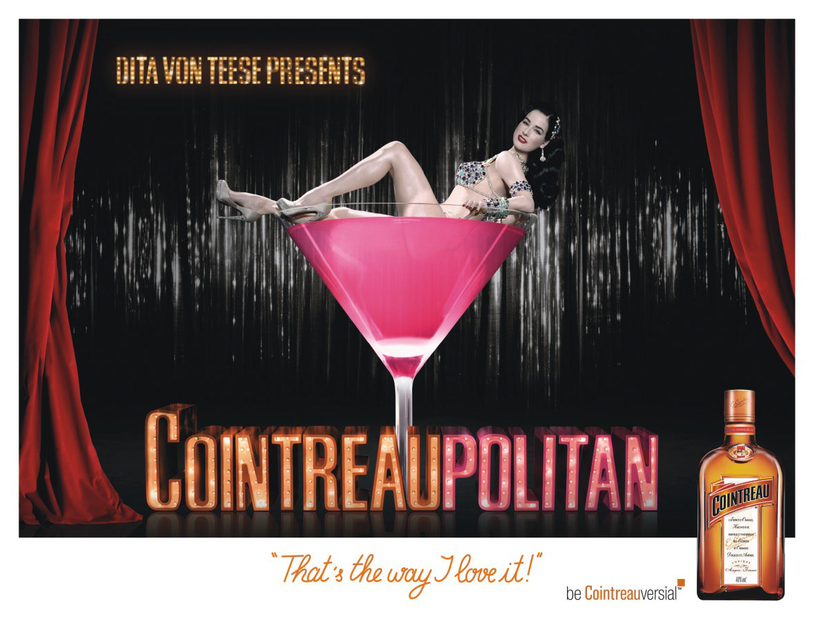 remy martin cointreau St.REMY posters Tent cards invites menu cards