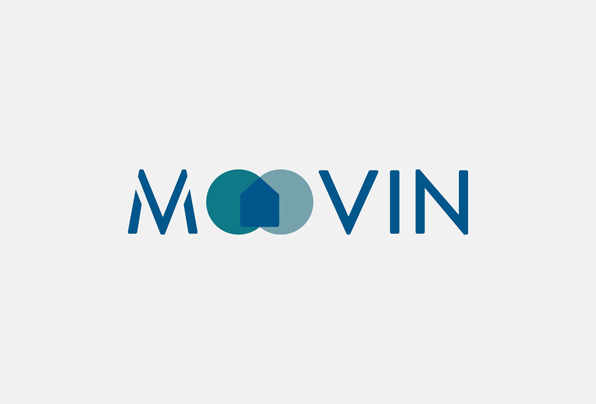 logos branding  allbranded Moovin nunido streetfoodguide